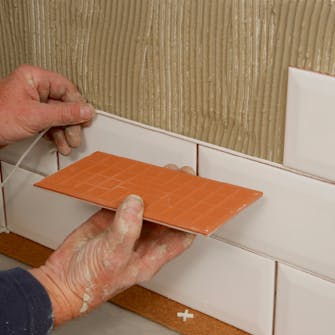 Graniittilaatat Graniittilaatat